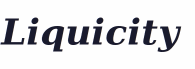 Liquicity